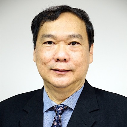 ユー・ホンセン牧師は、マレーシアのフルゴスペルタバナクル（FGT）の主任牧師であり、マレーシアおよび海外のすべての娘教会を監督しています。彼は次の会長です。
                                                -世界福音同盟（WEA）のメンバーである全国福音同盟（NECF）。
                                                -マレーシアの福音カリスマ教会（ECCM）;と
                                                -Tung Ling Seminary Malaysia（TLSM）。

                                                彼はマレーシアキリスト教連盟（CFM）の前会長でした[CFMは、ローマカトリック教会、マレーシア教会評議会、およびNECFを介してマレーシアのキリスト教徒の約95％を代表しています。]彼は現在副会長です。 2021年から2023年までのCFMの議長。
                                                彼はまた、シンガポールのTung Ling BibleSchoolの理事も務めています。
                                                ユー牧師は公認会計士の資格を持ち、ガイク・シムと結婚しており、2人の結婚した娘と3人の孫がいます。
