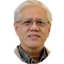 Born on October 31, 1952 Manila, Philippines Dr. Glicerio Manzano JR.(JOJO) has been serving as Missionary and a teacher. As a missionary he has been associated with OMF International, 1995-2005 General Secretary, OMF Philippine Home Council, 1992-1994 Orientation Course Supervisor, OMFI-HQ, Singapore , International Nepal Fellowship, 1981-1989, Field Treasurer, Pokhara, Nepal, Inter-Varsity Christian Fellowship, 1972-1976, Staff Worker, Office Manager As a teacher has has been associated with Febias College of Bible, 1995-2005, Part-time teaching Intercultural Studies Courses and  Asian Theological Seminary (2017-Present, Part-time Faculty, Acting Department Chair,2008-2017, Full-time Faculty, Intercultural Studies Department, 2009-2017, Chair, Intercultural Studies Department,2009, Associate Dean for Student Affairs,2010-2012, Deputy Officer-in-Charge and Finance Director, 2006-2008, teaching Assistant, Intercultural Studies Courses) and currently serving with Asia Graduate School of Theology as Program Director, Doctor of Intercultural Studies Department. He is married to Rebecca Bondad Manzano  with three children.